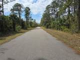 14055 Rider Avenue - Photo 3