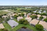9807 Casa Mar Circle - Photo 26
