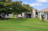 9807 Casa Mar Circle - Photo 27