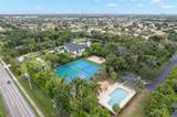 9807 Casa Mar Circle - Photo 28