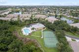 9807 Casa Mar Circle - Photo 31