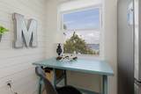 5031 Beach Road - Photo 28