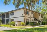 19505 Quesada Avenue - Photo 1
