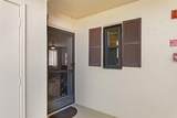 19505 Quesada Avenue - Photo 10