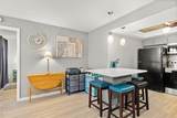 19505 Quesada Avenue - Photo 11