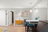 19505 Quesada Avenue - Photo 12