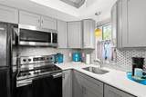19505 Quesada Avenue - Photo 14