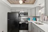 19505 Quesada Avenue - Photo 15