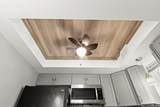 19505 Quesada Avenue - Photo 16