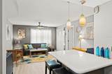 19505 Quesada Avenue - Photo 18