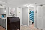 19505 Quesada Avenue - Photo 19