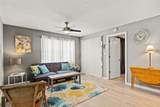 19505 Quesada Avenue - Photo 20