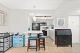 19505 Quesada Avenue - Photo 21