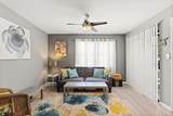 19505 Quesada Avenue - Photo 22