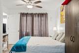 19505 Quesada Avenue - Photo 24