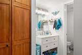 19505 Quesada Avenue - Photo 26