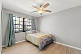19505 Quesada Avenue - Photo 28
