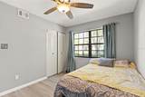 19505 Quesada Avenue - Photo 29