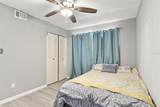 19505 Quesada Avenue - Photo 30