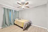 19505 Quesada Avenue - Photo 31
