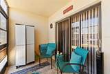 19505 Quesada Avenue - Photo 32