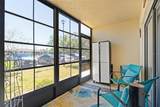 19505 Quesada Avenue - Photo 33