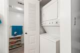 19505 Quesada Avenue - Photo 34