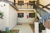 19505 Quesada Avenue - Photo 4