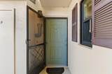 19505 Quesada Avenue - Photo 5