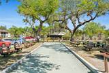 19505 Quesada Avenue - Photo 9