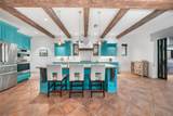 1111 San Mateo Drive - Photo 10