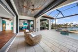 1111 San Mateo Drive - Photo 14
