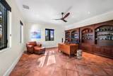 1111 San Mateo Drive - Photo 15
