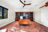 1111 San Mateo Drive - Photo 16