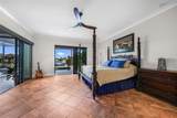 1111 San Mateo Drive - Photo 17