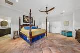 1111 San Mateo Drive - Photo 18
