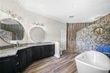 1111 San Mateo Drive - Photo 19