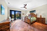 1111 San Mateo Drive - Photo 21