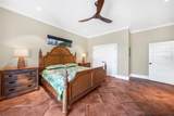 1111 San Mateo Drive - Photo 22
