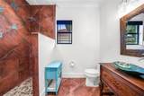 1111 San Mateo Drive - Photo 23