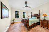 1111 San Mateo Drive - Photo 24