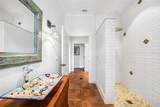 1111 San Mateo Drive - Photo 25