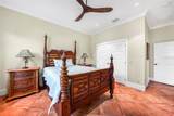 1111 San Mateo Drive - Photo 26