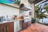 1111 San Mateo Drive - Photo 28