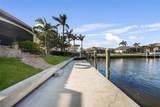 1111 San Mateo Drive - Photo 29