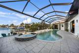 1111 San Mateo Drive - Photo 31