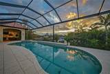 1111 San Mateo Drive - Photo 34