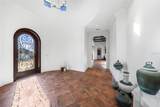 1111 San Mateo Drive - Photo 5