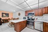 2300 Aaron Street - Photo 10