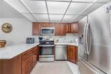2300 Aaron Street - Photo 11